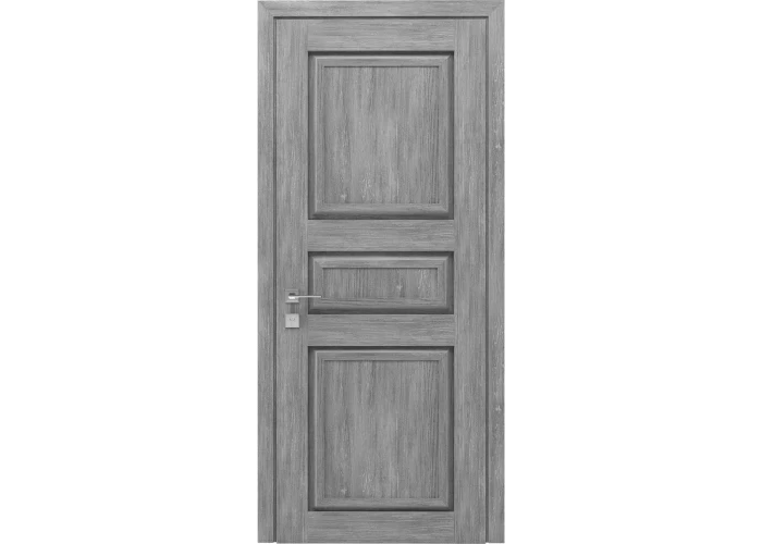  Atlantic A004  23 — купить в PORTES.UA