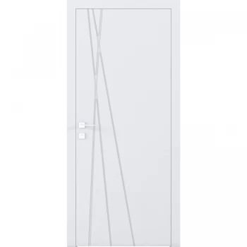 Cortes Prima Фрезеровка 21