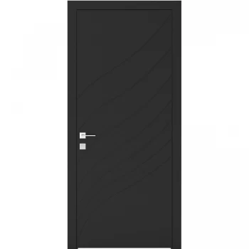 Cortes Prima Фрезеровка 30