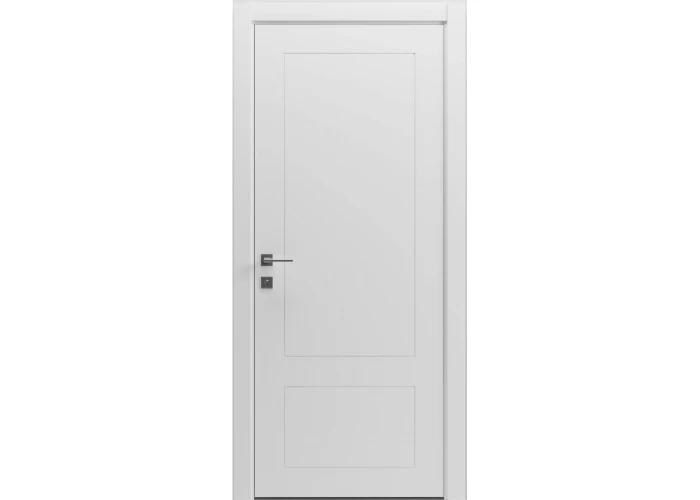  Grand Paint 5  1 — замовити в PORTES.UA