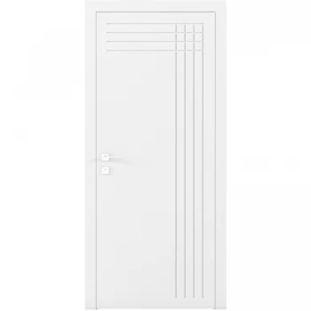 Cortes Prima Фрезеровка 22