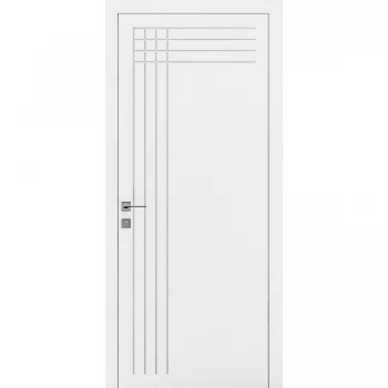 Cortes Prima Фрезеровка 22