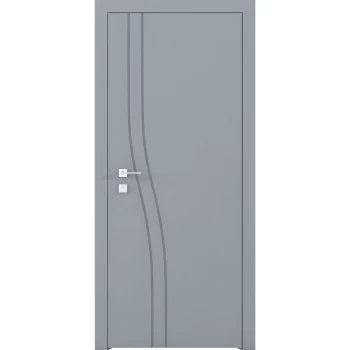 Cortes Prima Фрезерування 7