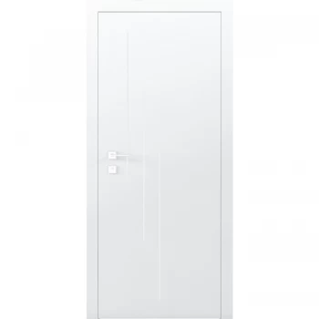 Cortes Prima 3V