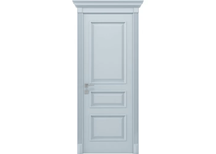  Siena Rossi  6 — купить в PORTES.UA