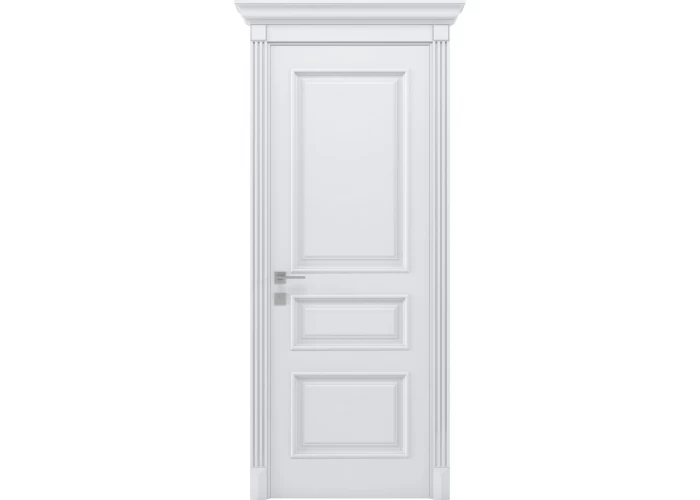  Siena Rossi  7 — купить в PORTES.UA