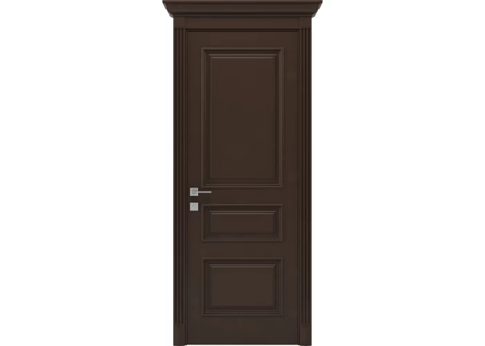  Siena Rossi  2 — купить в PORTES.UA