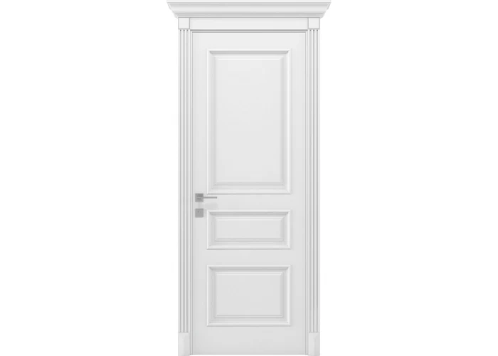  Siena Rossi  5 — купить в PORTES.UA