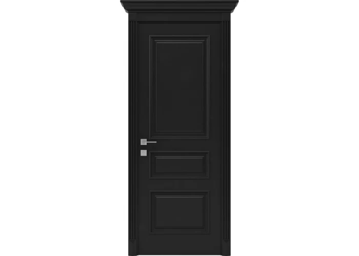  Siena Rossi  9 — купить в PORTES.UA