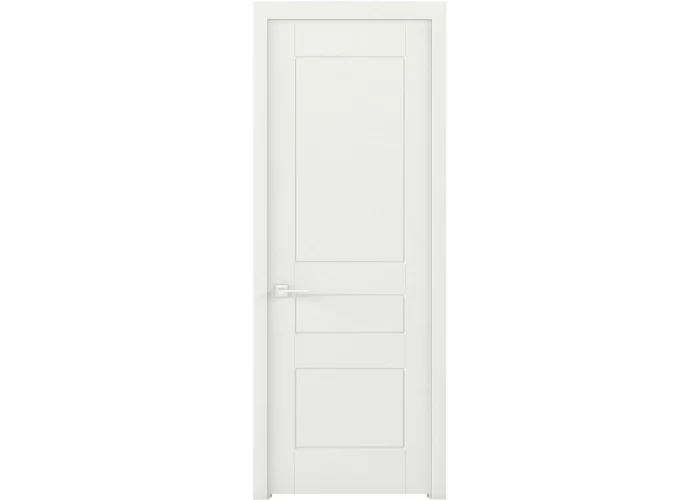  Cortes Salsa  16 — замовити в PORTES.UA