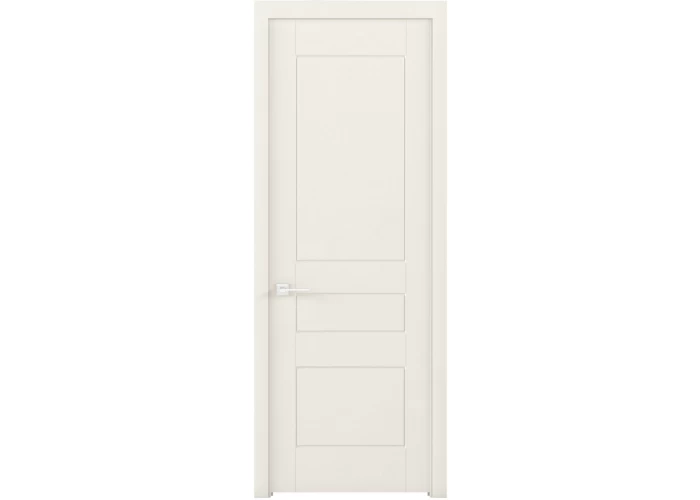  Cortes Salsa  15 — замовити в PORTES.UA
