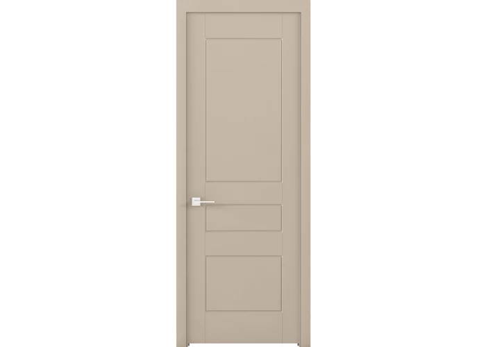  Cortes Salsa  14 — замовити в PORTES.UA