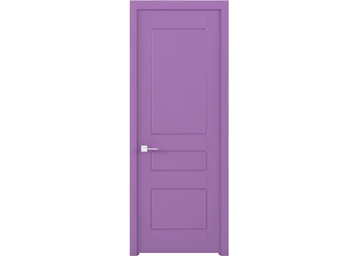  Cortes Salsa  13 — замовити в PORTES.UA