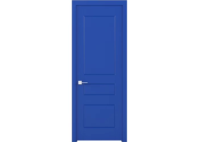  Cortes Salsa  12 — замовити в PORTES.UA