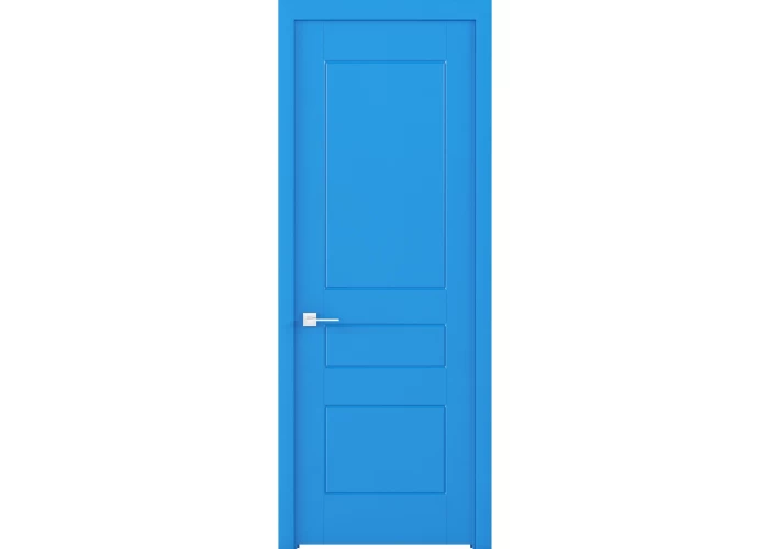  Cortes Salsa  11 — замовити в PORTES.UA