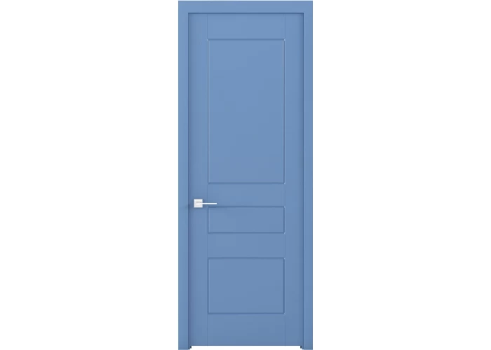  Cortes Salsa  18 — замовити в PORTES.UA