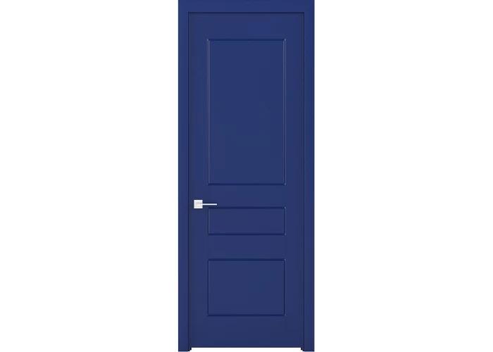  Cortes Salsa  17 — замовити в PORTES.UA