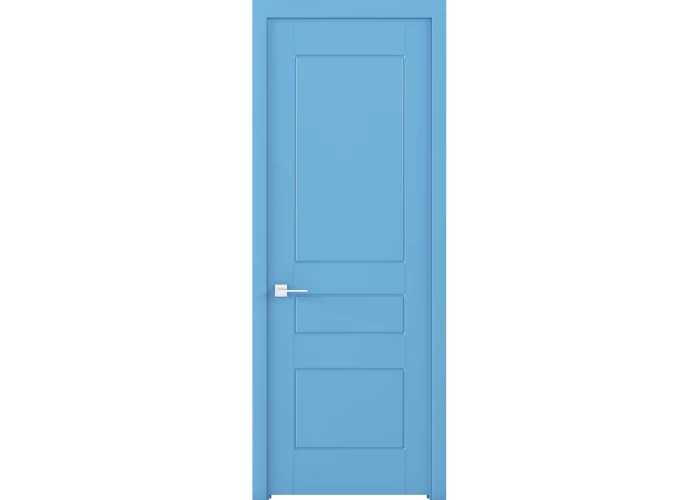  Cortes Salsa  7 — замовити в PORTES.UA