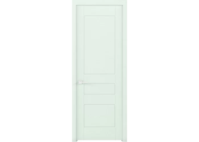  Cortes Salsa  6 — замовити в PORTES.UA