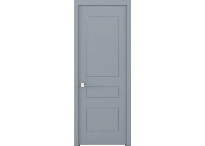  Cortes Salsa  5 — замовити в PORTES.UA