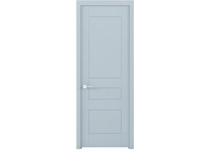  Cortes Salsa  4 — замовити в PORTES.UA