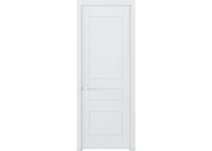  Cortes Salsa  3 — замовити в PORTES.UA