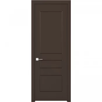 Двери в стиле прованс Cortes Salsa