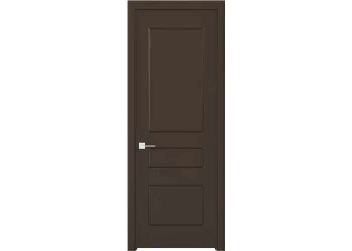  Cortes Salsa  2 — замовити в PORTES.UA