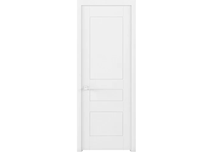  Cortes Salsa  10 — замовити в PORTES.UA