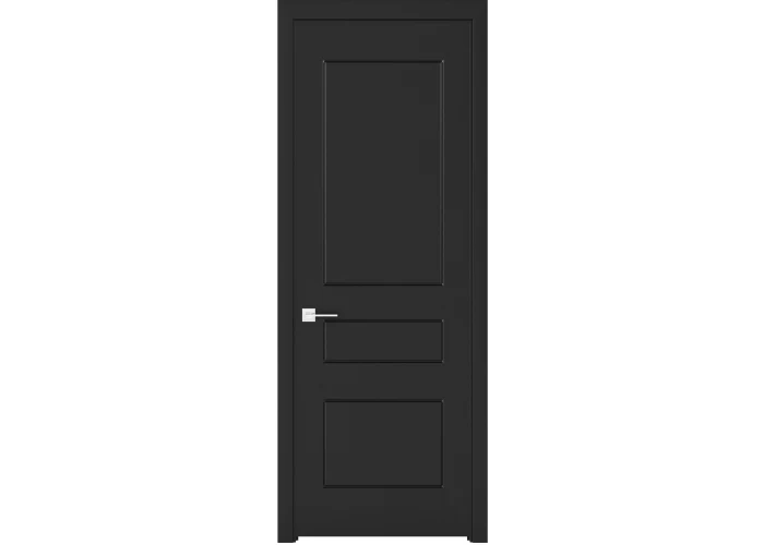  Cortes Salsa  9 — замовити в PORTES.UA