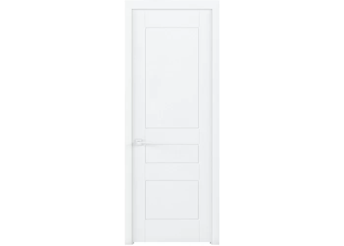  Cortes Salsa  8 — замовити в PORTES.UA