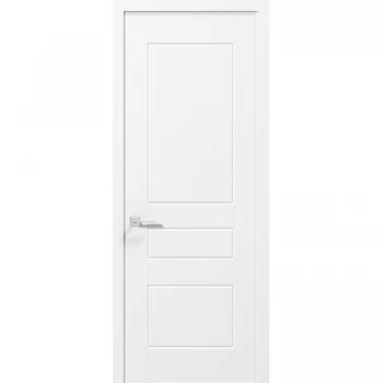 Двери в стиле прованс Cortes Salsa