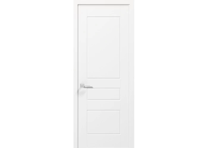  Cortes Salsa  1 — замовити в PORTES.UA