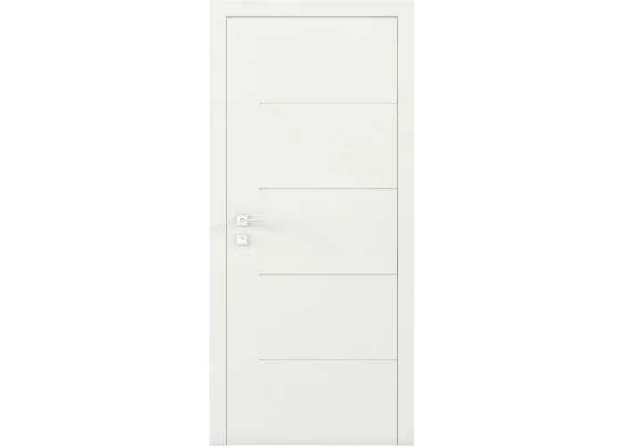  Cortes Prima Фрезеровка 23  13 — купить в PORTES.UA