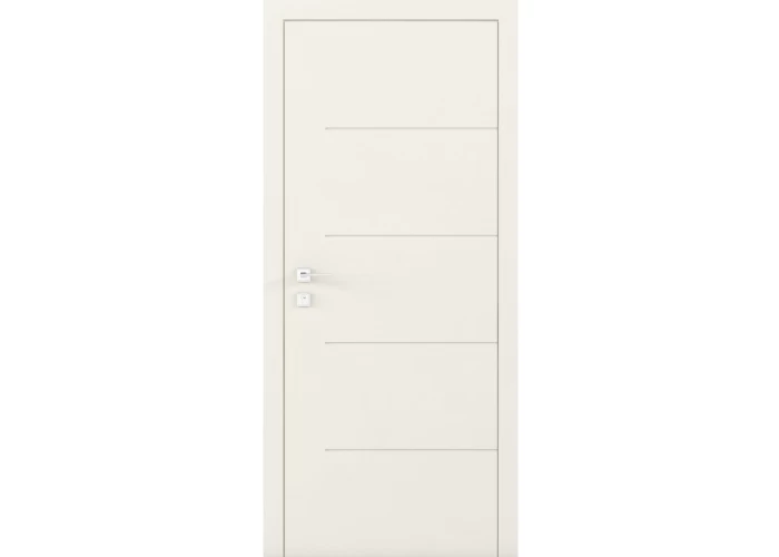  Cortes Prima Фрезеровка 23  12 — купить в PORTES.UA