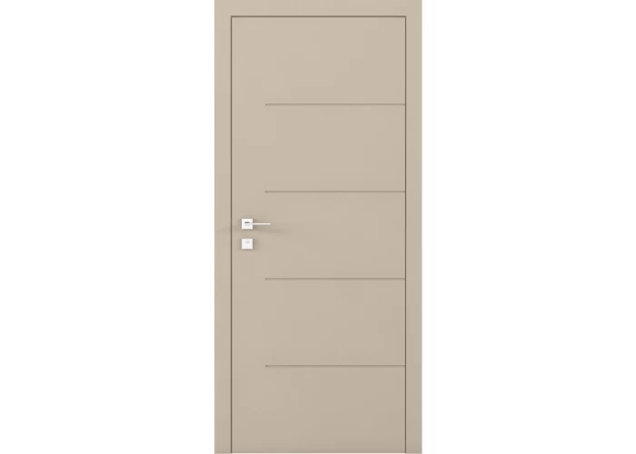  Cortes Prima Фрезеровка 23  18 — купить в PORTES.UA