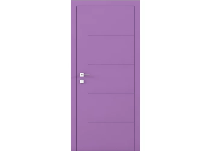  Cortes Prima Фрезеровка 23  9 — купить в PORTES.UA