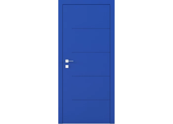  Cortes Prima Фрезеровка 23  17 — купить в PORTES.UA