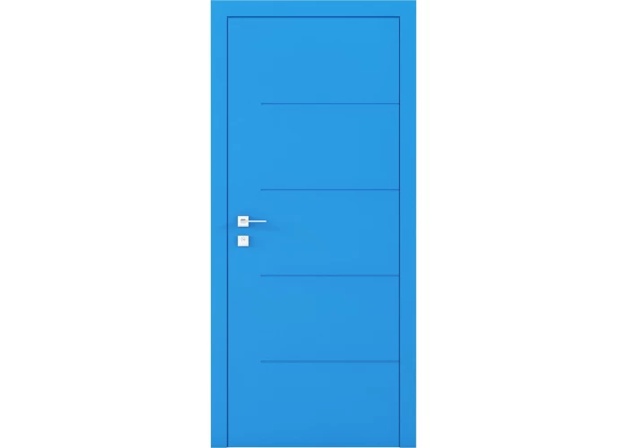  Cortes Prima Фрезеровка 23  16 — купить в PORTES.UA