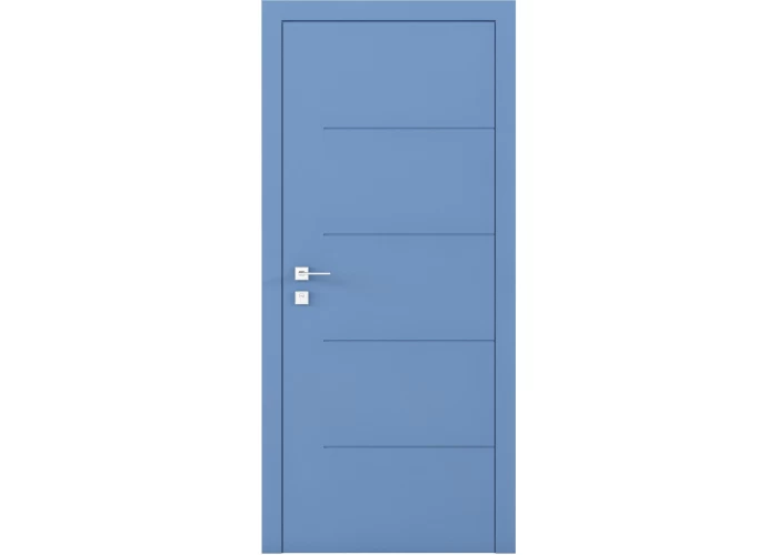  Cortes Prima Фрезеровка 23  5 — купить в PORTES.UA