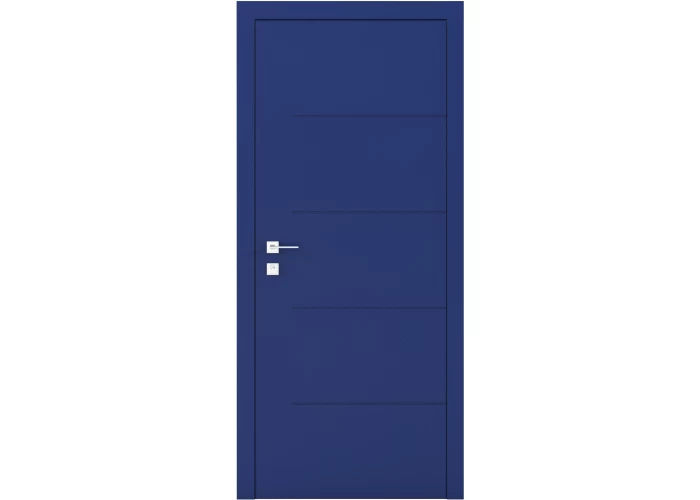  Cortes Prima Фрезеровка 23  14 — купить в PORTES.UA