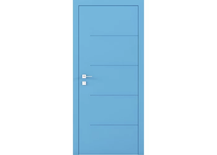  Cortes Prima Фрезеровка 23  3 — купить в PORTES.UA