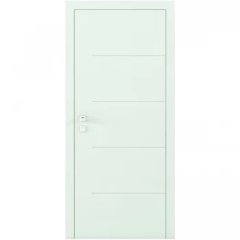 Cortes Prima Фрезеровка 23