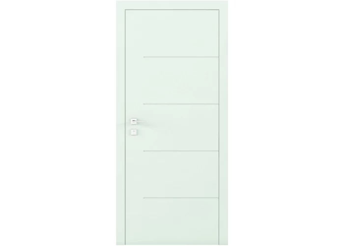  Cortes Prima Фрезеровка 23  2 — купить в PORTES.UA