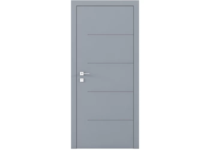  Cortes Prima Фрезеровка 23  10 — купить в PORTES.UA