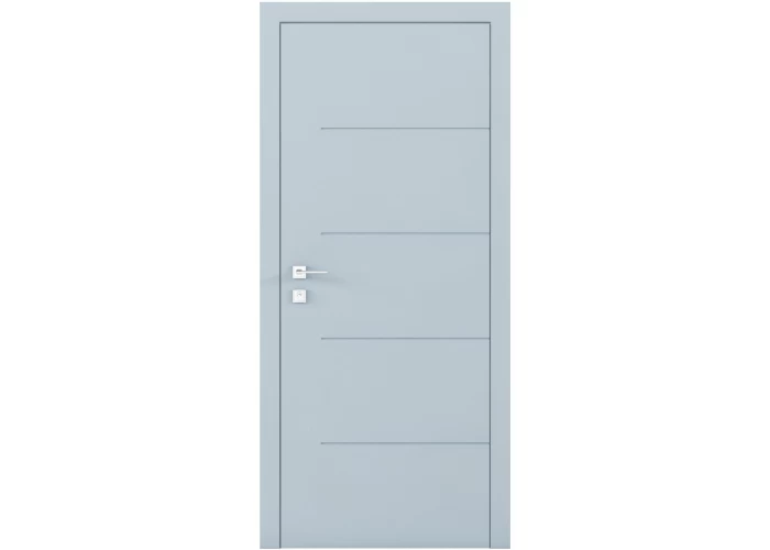  Cortes Prima Фрезеровка 23  11 — купить в PORTES.UA