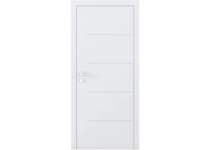  Cortes Prima Фрезеровка 23  8 — купить в PORTES.UA