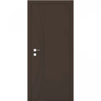 Cortes Prima Фрезеровка 8