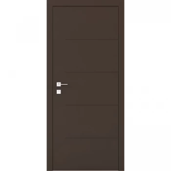 Cortes Prima Фрезеровка 23