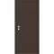 Cortes Prima Фрезеровка 23